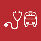 Accès aux services de santé