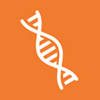 Biologie et patrimoine génétique