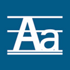 Éducation et littératie