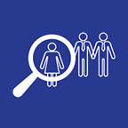 Emploi et conditions de travail