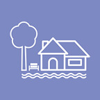 Environnement physique