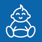 Expériences vécues pendant l’enfance