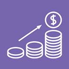 Revenu et statut social